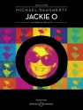 Jackie O  Klavierauszug