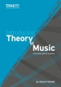 Introducing Theory of Music (Theory)