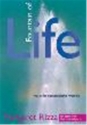 Rizza, Margaret Fountain of life gemischter Chor und Instrumente Melodie-Ausgabe (mit Akkorden)