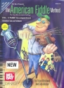 The American Fiddle Method vol.2 piano accompaniment