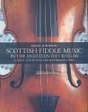 Scottish Fiddle Music in the eighteenth Century a music collection and historical study