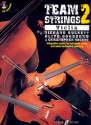 Team Strings vol.2 for violin