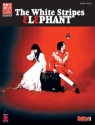 The white Stripes: Elephant Songbook voice/guitar/tab