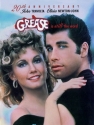 Grease (is still the Word): vocal selections piano/vocal/guitar songbook