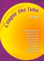 Couple the Tuba for organ (manuals)