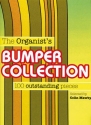 The Organist's Bumper Collection for organ