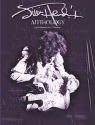Jimi Hendrix: Anthology Songbook for vocal and guitar