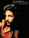 The very Best of Cat Stevens: Songbook piano/vocal/guitar