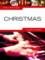 Really Easy Piano Christmas 24 festive hits