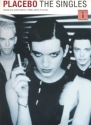 Placebo: The Singles for guitare tablature, solfege, paroles et accords