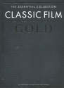 The Essential Collection - Classic Film Gold: for Piano