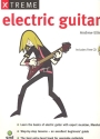 Xtreme Electric Guitar (+CD)