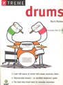 Xtreme Drums (+CD)