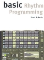 Basic Rhythm Programming