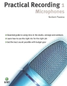Practical Recording Vol.1 Microphones