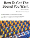 How To Get The Sound You Wanted