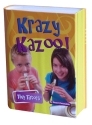 Krazy Kazoo (+instrument)