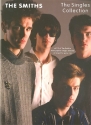 The Smiths: The Singles Collection Songbook Vocal/Guitar/Tab