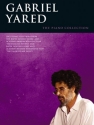 Gabriel Yared: The Piano Collection