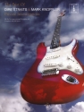 Dire Straits and Mark Knopfler - Best of: songbook for voice/guitar/tab Private investigations