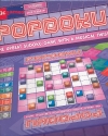 Popdoku Musicgame The Upbeat Sudoku Game with a Musical Twist