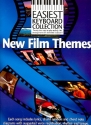 New film Themes: for keyboard easiest keyboard collection