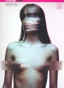 Placebo: Meds Songbook vocal/guitar/tab