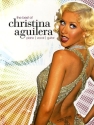 Christina Aguilera: The Best of songbook piano/vocal/guitar