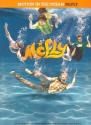 McFly: Motion in the Ocean Songbook Piano/Vocal/Guitar