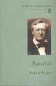 Overture Opera Guides Parsifal (en)