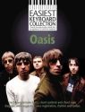 Oasis: for keyboard Easiest Keyboard Collection