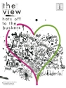 The View: Hats off the Buskers Songbook Vocal/Guitar/Tab