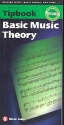 Tipbook Basic Music Theory Reading Music, Basic Theroy and More