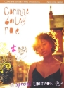 Corinne Bailey Rae - Special Edition songbook piano/vocal/guitar