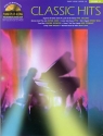 Classic Hits (+CD): piano playalong vol.14 songbook piano/vocal/guitar