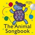 The Animal Songbook (+CD)  