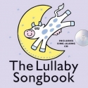 The Lullaby Songbook (+CD)  