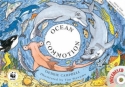 Ocean Commotion (+CD) for children's chorus and instruments score