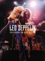 Led Zeppelin - Photographs