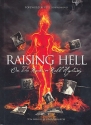 Raising Hell - On the Rock'n'Roll Highway
