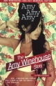 Amy Winehouse Amy Amy Amy The Amy Winehouse Story (en)