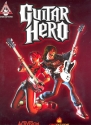 Guitar Hero vol.1 and vol.2 (European Edition): songbook vocal/guitar/tab Recorded Versions