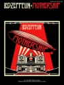 Led Zeppelin: Mothership Songbook piano/vocal/guitar