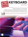 SMT2442 Crash Course Keyboard (+Download Card)