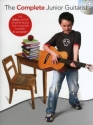 The complete Junior Guitarist (+CD)