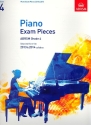 Piano Exam Pieces 2013/2014 Grade 4