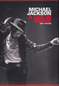 Michael Jackson a Life in Music The complete Guide to the Music