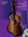 The classical Guitar Collection (+CD): for 1-2 guitars score