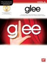 Glee - Viola Viola Buch + CD