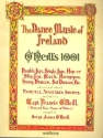 The Dance Music of Ireland: 1001 Gems